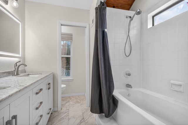 507 Matthew Street, Niceville, FL 32578