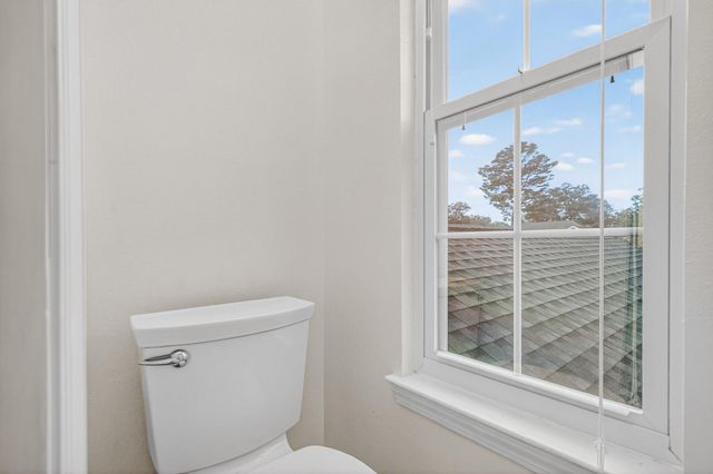 507 Matthew Street, Niceville, FL 32578