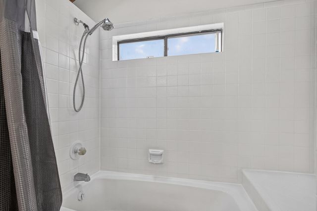 507 Matthew Street, Niceville, FL 32578