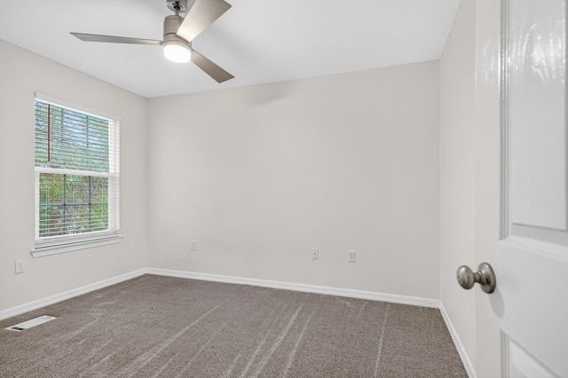 507 Matthew Street, Niceville, FL 32578