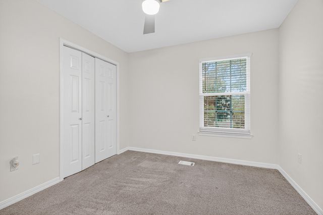 507 Matthew Street, Niceville, FL 32578