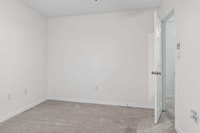 507 Matthew Street, Niceville, FL 32578