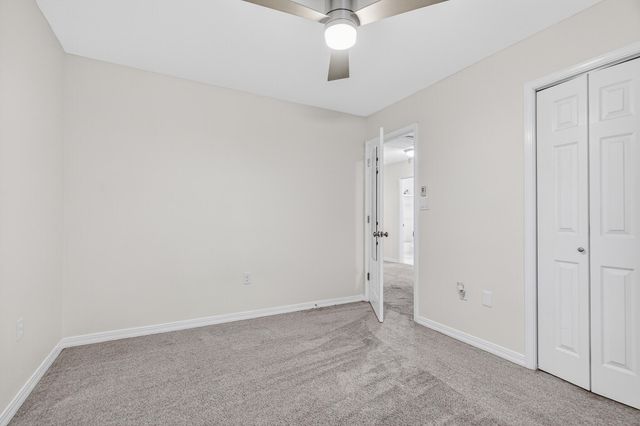 507 Matthew Street, Niceville, FL 32578