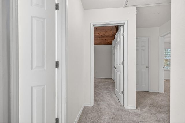 507 Matthew Street, Niceville, FL 32578