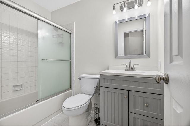 507 Matthew Street, Niceville, FL 32578