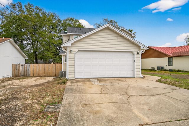 507 Matthew Street, Niceville, FL 32578