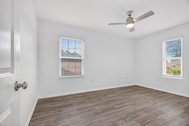 507 Matthew Street, Niceville, FL 32578