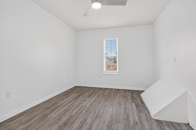 507 Matthew Street, Niceville, FL 32578