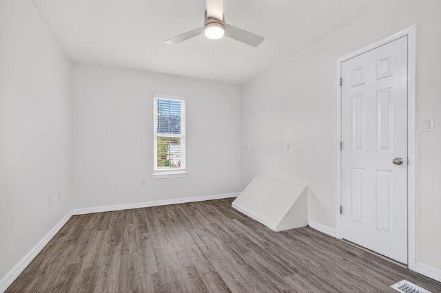 507 Matthew Street, Niceville, FL 32578