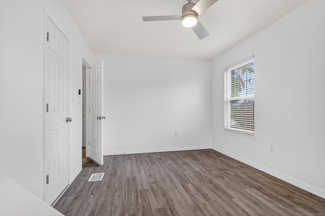 507 Matthew Street, Niceville, FL 32578