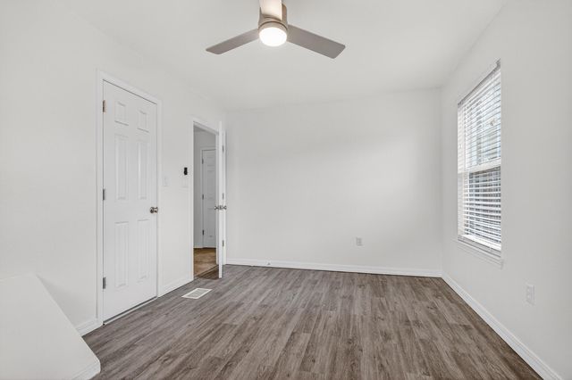 507 Matthew Street, Niceville, FL 32578