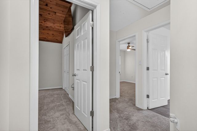 507 Matthew Street, Niceville, FL 32578