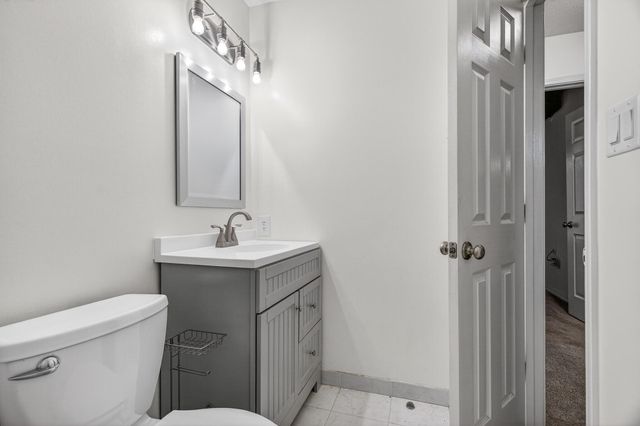 507 Matthew Street, Niceville, FL 32578