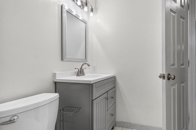 507 Matthew Street, Niceville, FL 32578