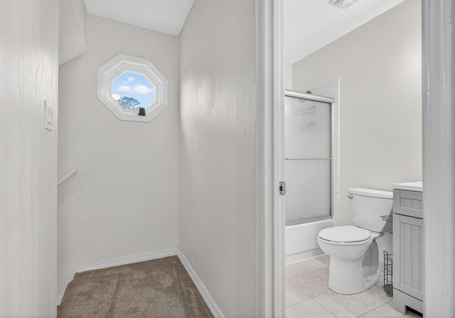 507 Matthew Street, Niceville, FL 32578