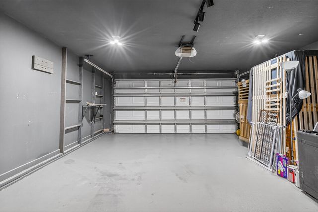 507 Matthew Street, Niceville, FL 32578