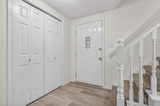 507 Matthew Street, Niceville, FL 32578