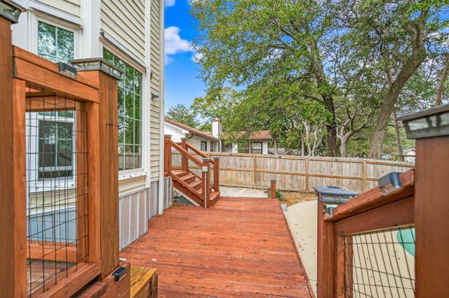 507 Matthew Street, Niceville, FL 32578