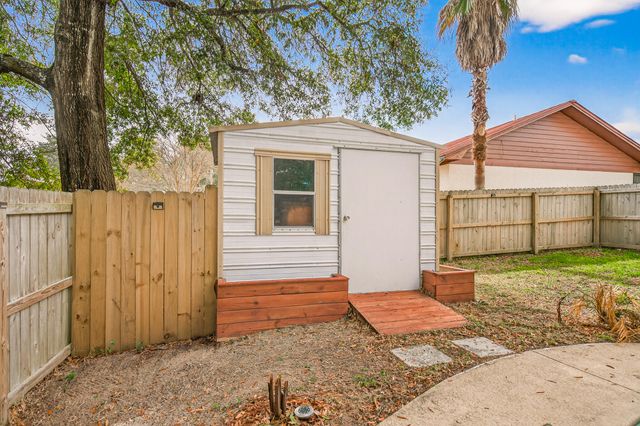 507 Matthew Street, Niceville, FL 32578