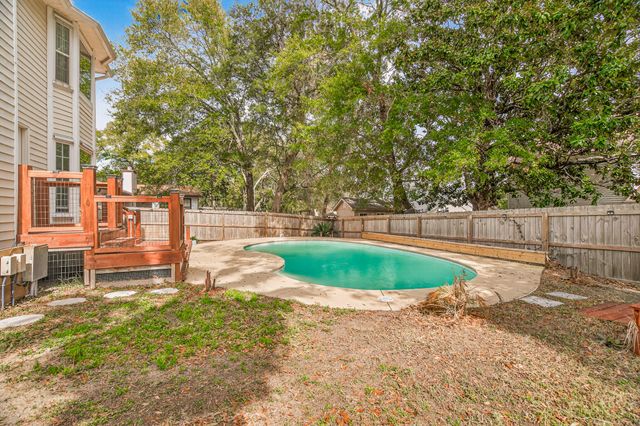 507 Matthew Street, Niceville, FL 32578