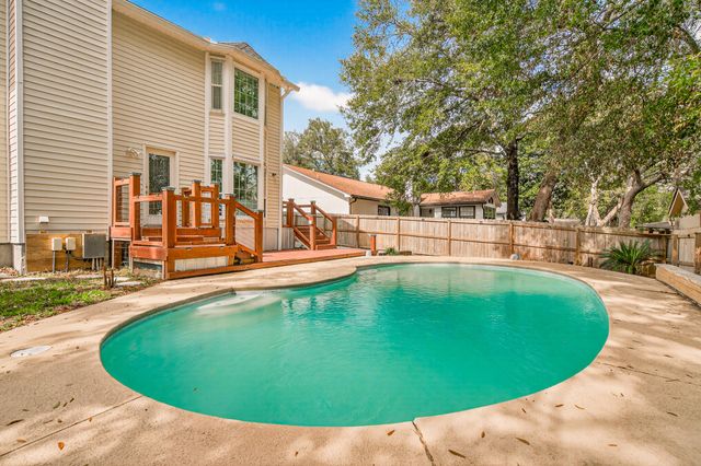 507 Matthew Street, Niceville, FL 32578