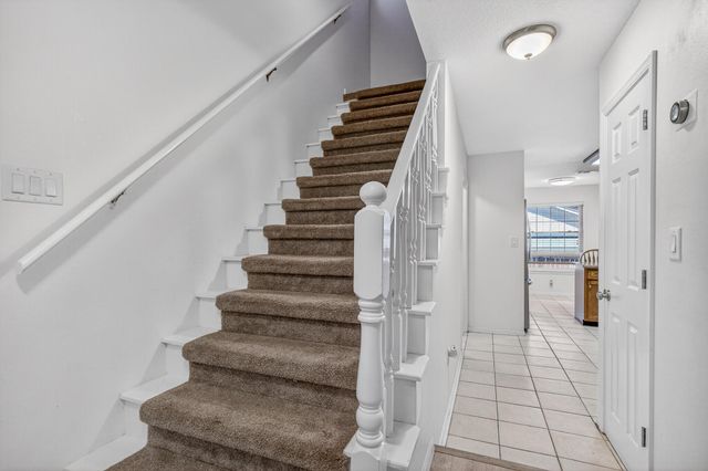 507 Matthew Street, Niceville, FL 32578