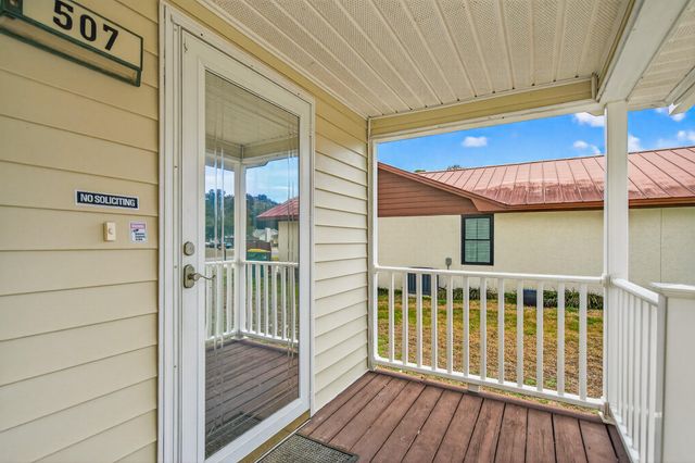 507 Matthew Street, Niceville, FL 32578