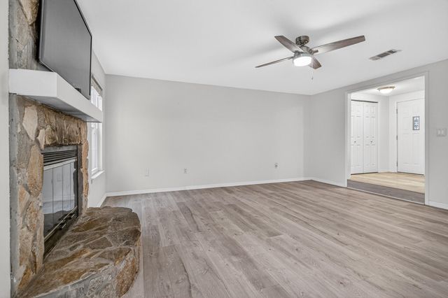 507 Matthew Street, Niceville, FL 32578