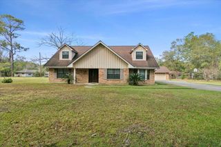 2918 Clark Circle Circle, Orange, TX 77632
