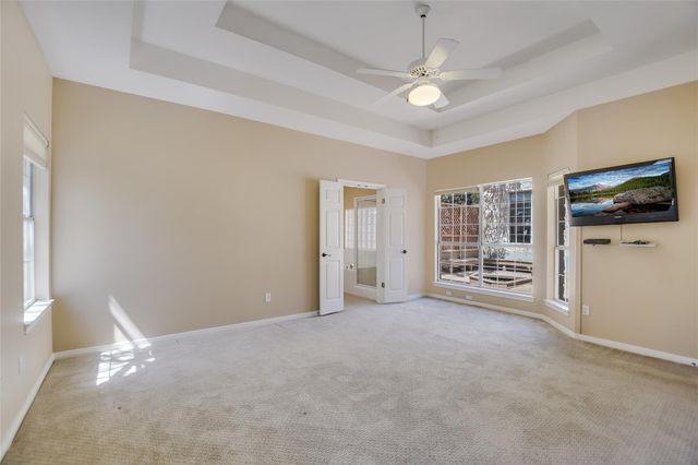 6407 Johanne CT, Austin, TX 78750