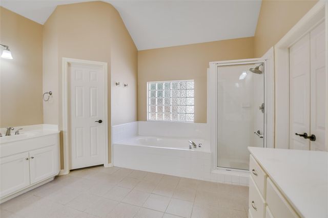 6407 Johanne CT, Austin, TX 78750