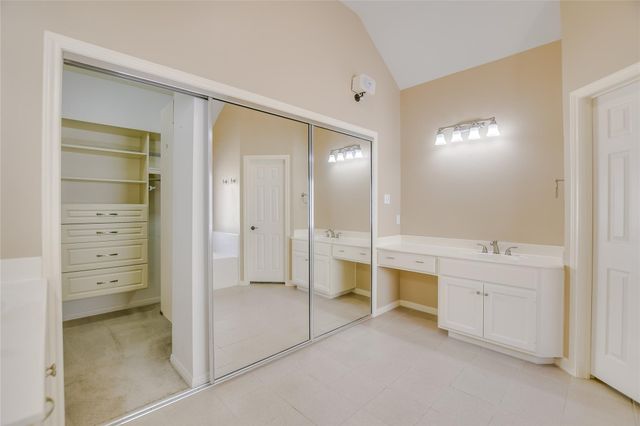 6407 Johanne CT, Austin, TX 78750