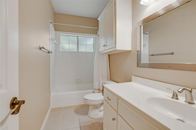 6407 Johanne CT, Austin, TX 78750