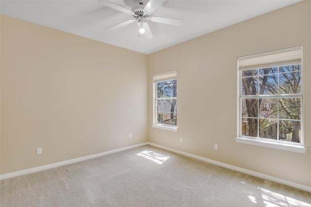 6407 Johanne CT, Austin, TX 78750