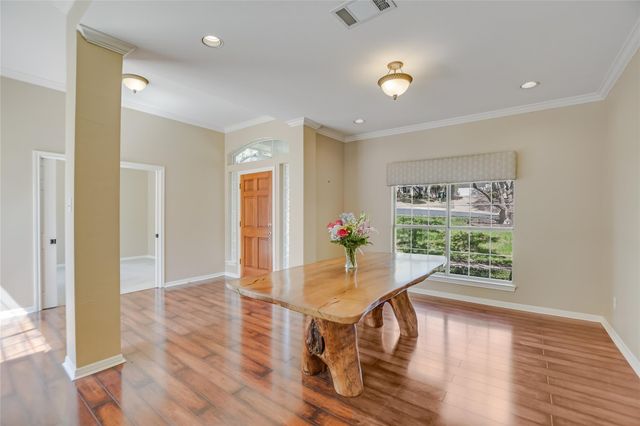 6407 Johanne CT, Austin, TX 78750
