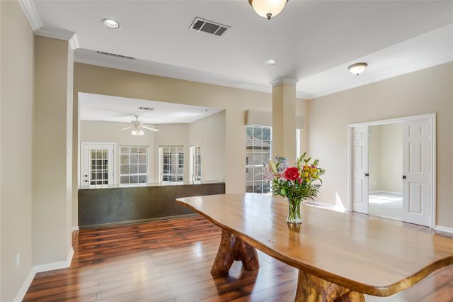 6407 Johanne CT, Austin, TX 78750