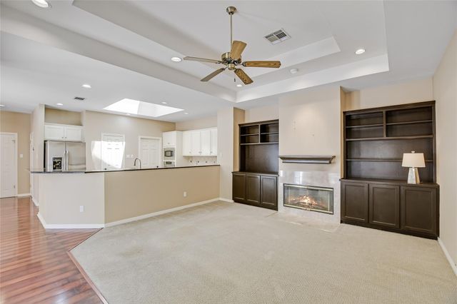 6407 Johanne CT, Austin, TX 78750