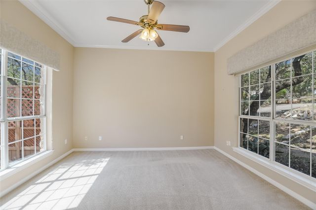 6407 Johanne CT, Austin, TX 78750