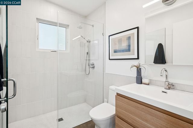 1237 -1239 Lancashire Dr, Concord, CA 94518