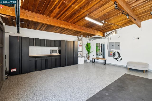 1237 -1239 Lancashire Dr, Concord, CA 94518