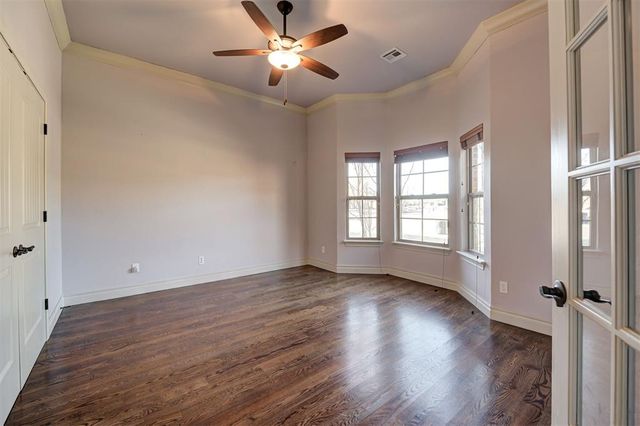 15304 Old Lake Lane, Edmond, OK 73013