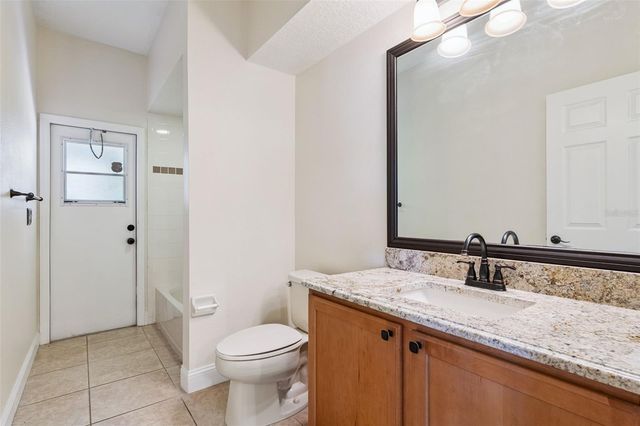 3193 TOHO COURT, Kissimmee, FL 34744