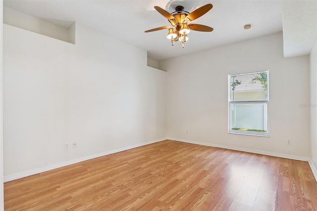 3193 TOHO COURT, Kissimmee, FL 34744
