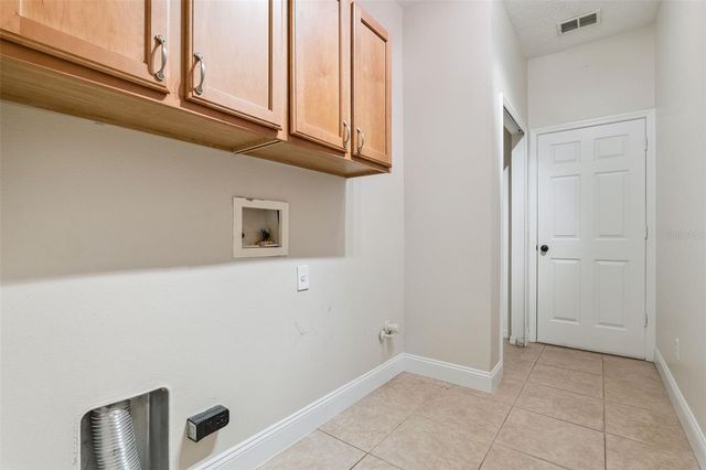 3193 TOHO COURT, Kissimmee, FL 34744