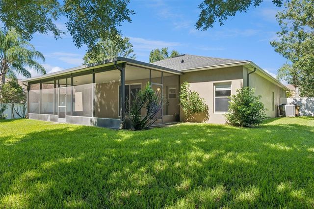 3193 TOHO COURT, Kissimmee, FL 34744