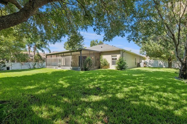 3193 TOHO COURT, Kissimmee, FL 34744
