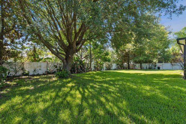3193 TOHO COURT, Kissimmee, FL 34744