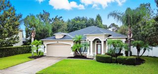 3193 TOHO COURT, Kissimmee, FL 34744