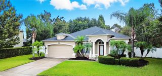 3193 TOHO COURT, Kissimmee, FL 34744