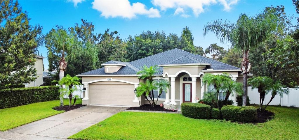 3193 TOHO COURT, Kissimmee, FL 34744